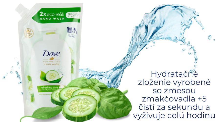 Dove-moisturising-refreshing-care-500-ml-xrukavice